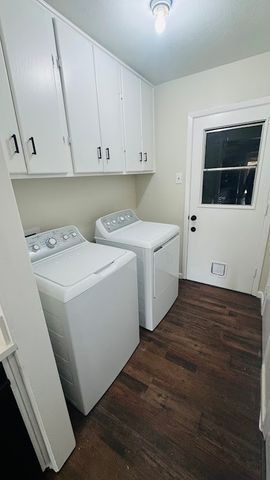 3122 Centennial Drive, Garland, TX 75042