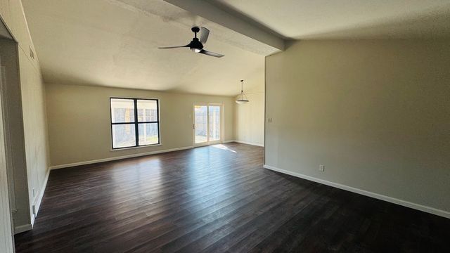 3122 Centennial Drive, Garland, TX 75042