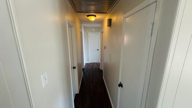 3122 Centennial Drive, Garland, TX 75042