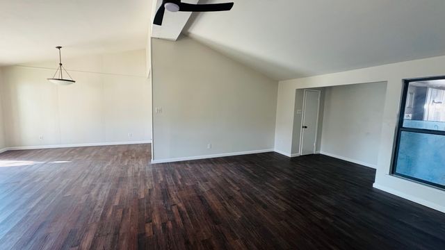 3122 Centennial Drive, Garland, TX 75042