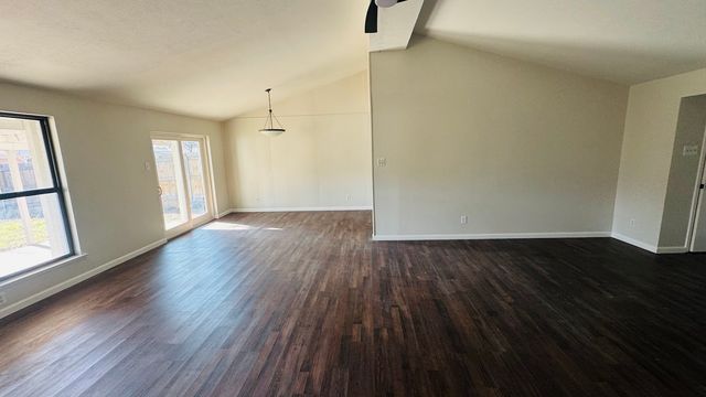 3122 Centennial Drive, Garland, TX 75042