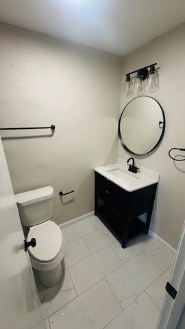 3122 Centennial Drive, Garland, TX 75042