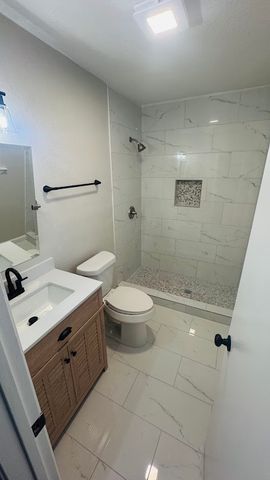 3122 Centennial Drive, Garland, TX 75042