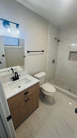 3122 Centennial Drive, Garland, TX 75042