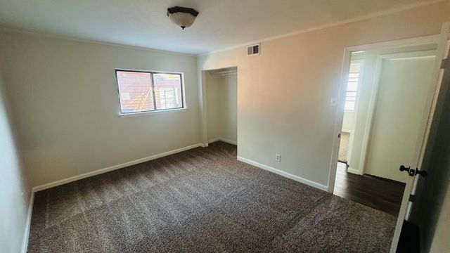 3122 Centennial Drive, Garland, TX 75042