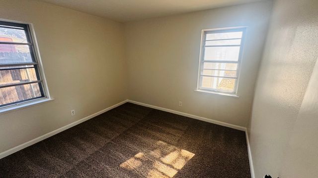 3122 Centennial Drive, Garland, TX 75042