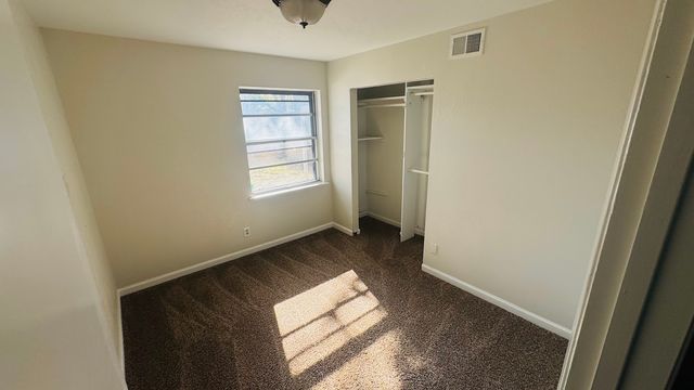 3122 Centennial Drive, Garland, TX 75042