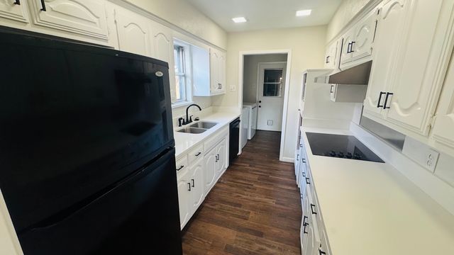 3122 Centennial Drive, Garland, TX 75042