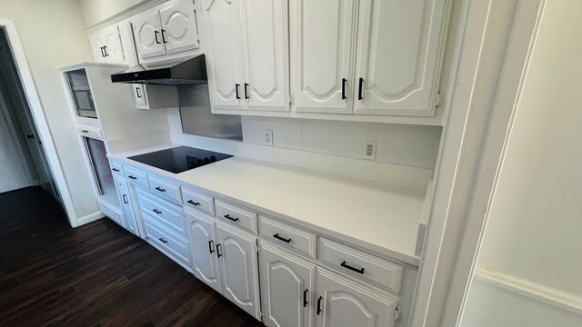 3122 Centennial Drive, Garland, TX 75042