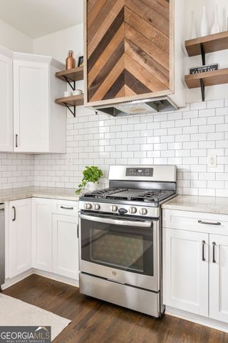 2480 Memorial Drive, Atlanta, GA 30317