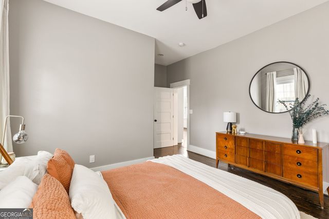 2480 Memorial Drive, Atlanta, GA 30317