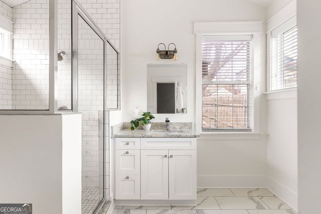 2480 Memorial Drive, Atlanta, GA 30317