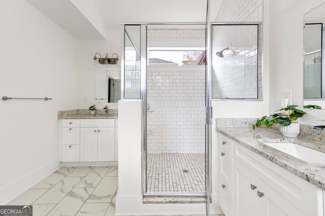 2480 Memorial Drive, Atlanta, GA 30317