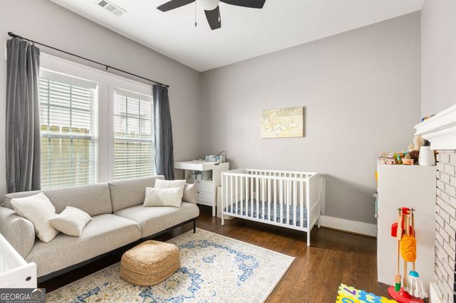 2480 Memorial Drive, Atlanta, GA 30317