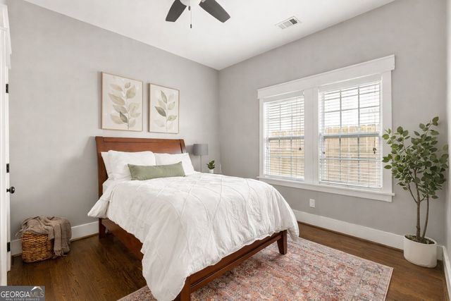 2480 Memorial Drive, Atlanta, GA 30317