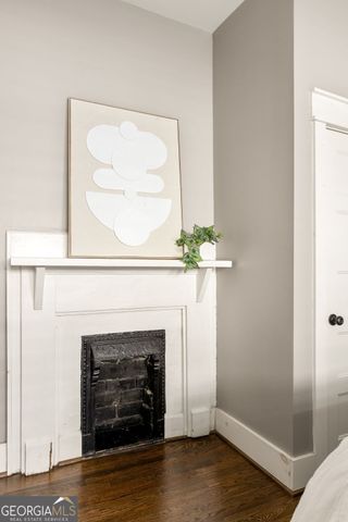 2480 Memorial Drive, Atlanta, GA 30317