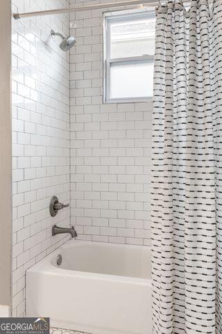 2480 Memorial Drive, Atlanta, GA 30317