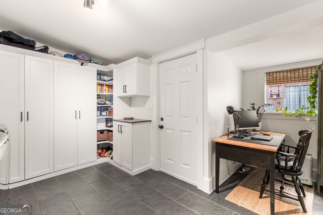 2480 Memorial Drive, Atlanta, GA 30317