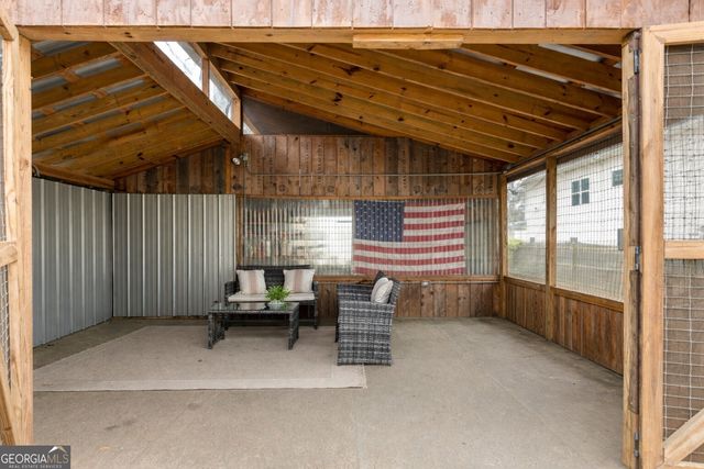 2480 Memorial Drive, Atlanta, GA 30317