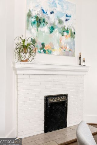 2480 Memorial Drive, Atlanta, GA 30317