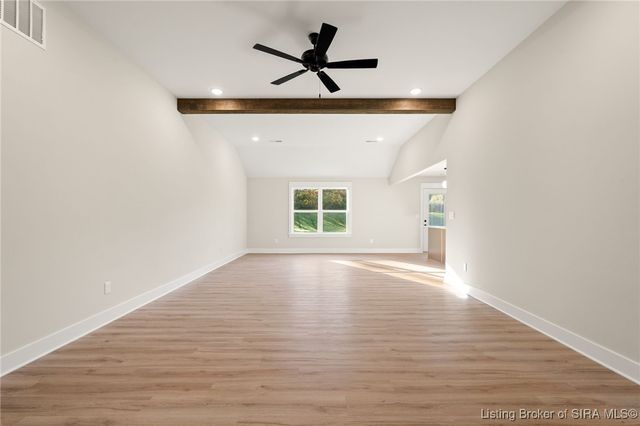 1032 Dunbarton Way LOT 205, Georgetown, IN 47122