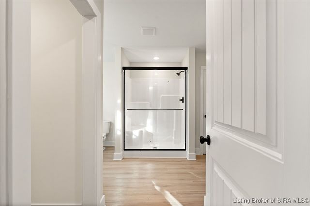 1032 Dunbarton Way LOT 205, Georgetown, IN 47122