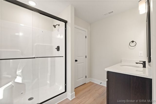 1032 Dunbarton Way LOT 205, Georgetown, IN 47122