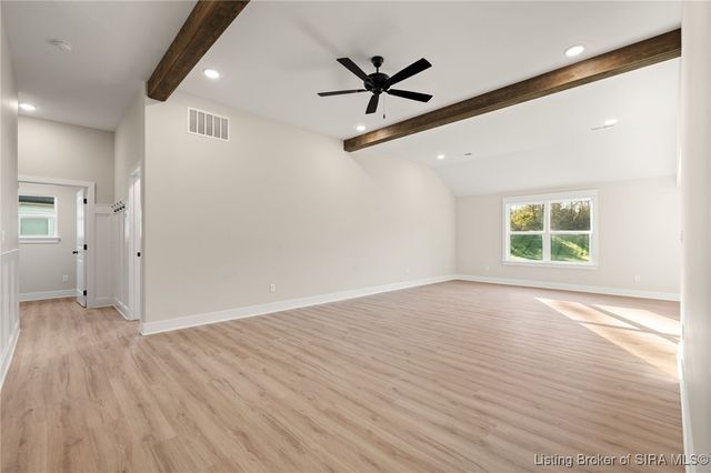 1032 Dunbarton Way LOT 205, Georgetown, IN 47122