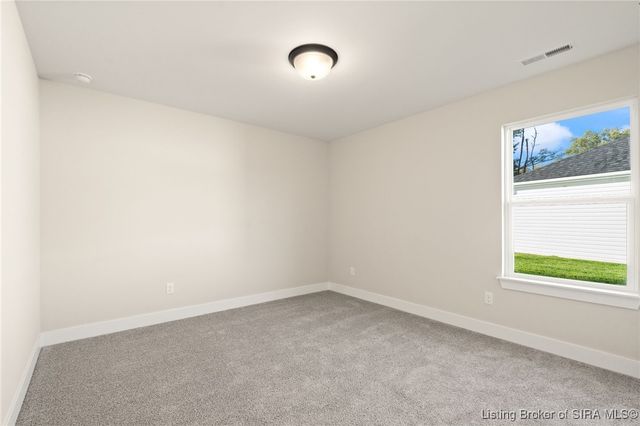 1032 Dunbarton Way LOT 205, Georgetown, IN 47122