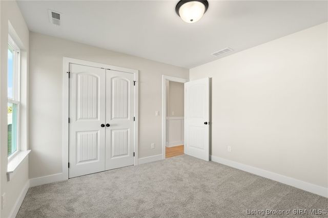 1032 Dunbarton Way LOT 205, Georgetown, IN 47122