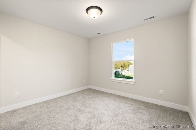 1032 Dunbarton Way LOT 205, Georgetown, IN 47122