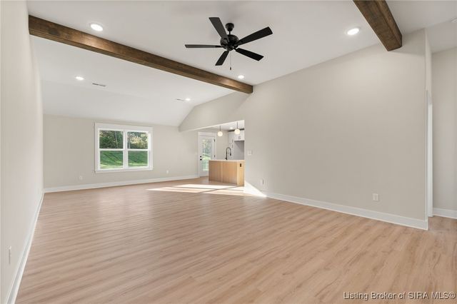 1032 Dunbarton Way LOT 205, Georgetown, IN 47122