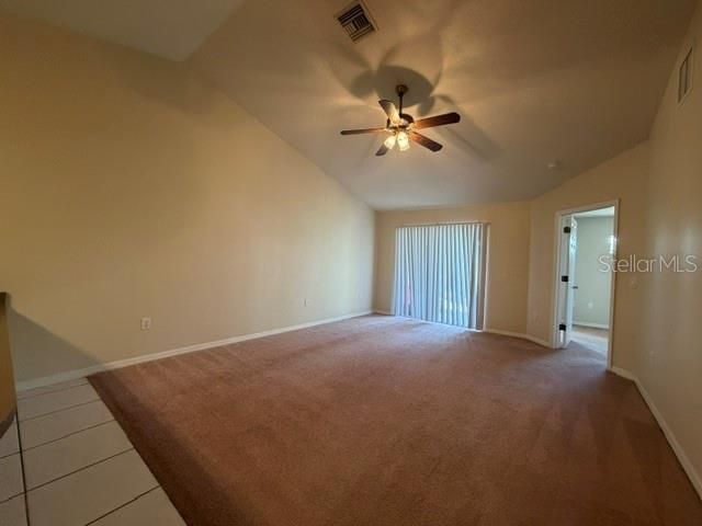 31-33 E ST LOUIS AVENUE, Eustis, FL 32726