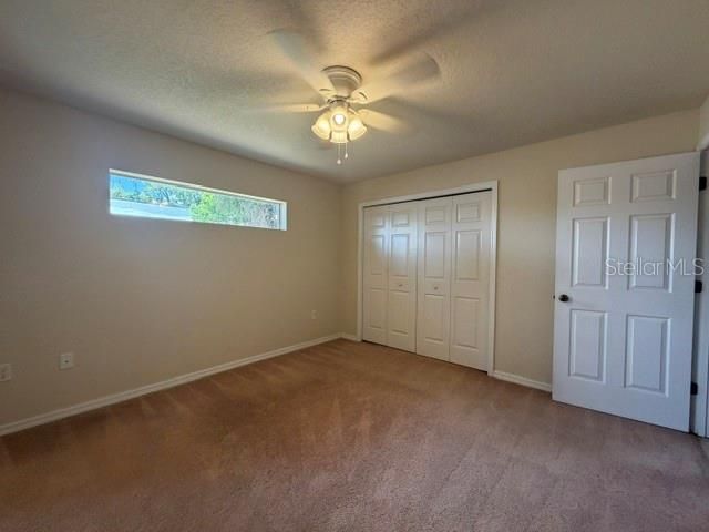 31-33 E ST LOUIS AVENUE, Eustis, FL 32726