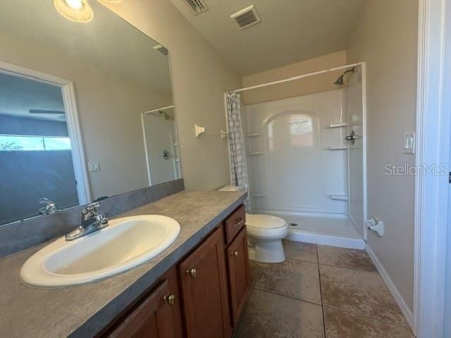 31-33 E ST LOUIS AVENUE, Eustis, FL 32726