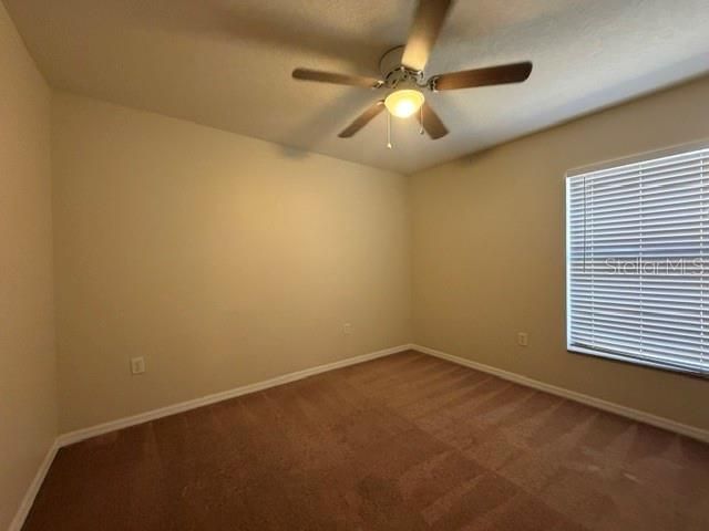 31-33 E ST LOUIS AVENUE, Eustis, FL 32726
