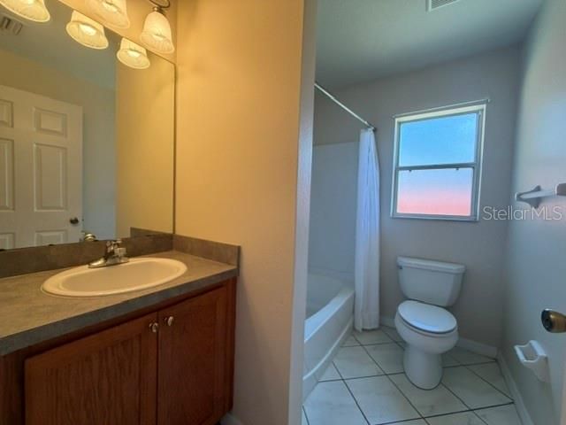 31-33 E ST LOUIS AVENUE, Eustis, FL 32726
