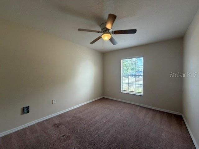 31-33 E ST LOUIS AVENUE, Eustis, FL 32726