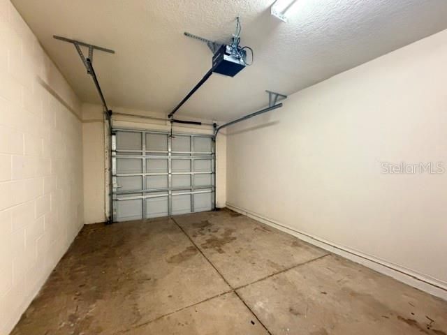31-33 E ST LOUIS AVENUE, Eustis, FL 32726