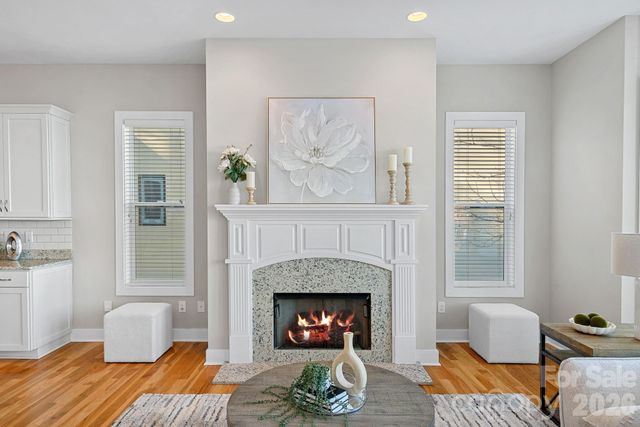 21013 Island Forest Drive, Cornelius, NC 28031