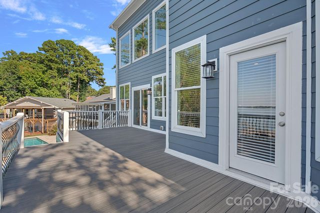 21013 Island Forest Drive, Cornelius, NC 28031