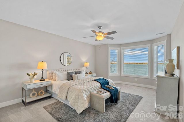 21013 Island Forest Drive, Cornelius, NC 28031