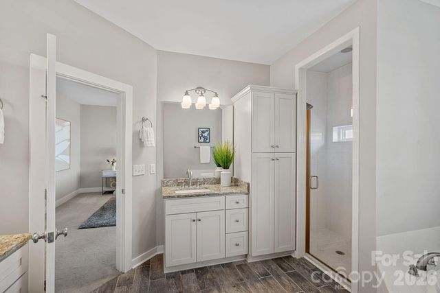 21013 Island Forest Drive, Cornelius, NC 28031