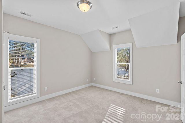 21013 Island Forest Drive, Cornelius, NC 28031