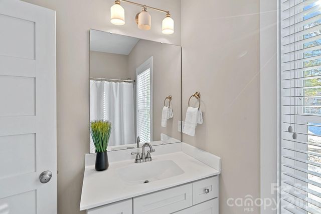 21013 Island Forest Drive, Cornelius, NC 28031