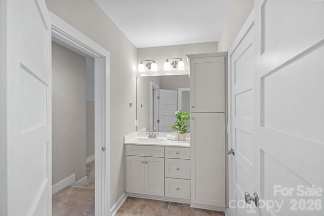 21013 Island Forest Drive, Cornelius, NC 28031