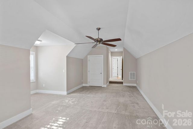 21013 Island Forest Drive, Cornelius, NC 28031