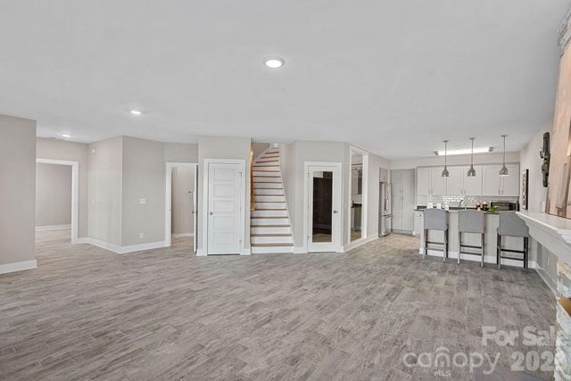 21013 Island Forest Drive, Cornelius, NC 28031