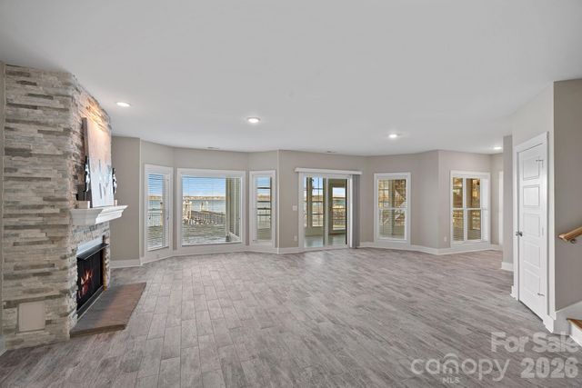 21013 Island Forest Drive, Cornelius, NC 28031