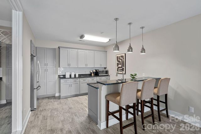 21013 Island Forest Drive, Cornelius, NC 28031